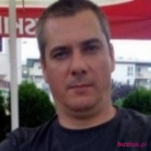 bulek, Male, 50 years, Harlow