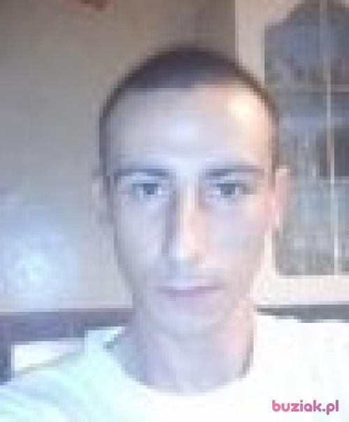 intruz222, Mężczyzna, 36 lat, Bydgoszcz