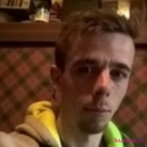 piotrpawel29, Mężczyzna, 39 lat, Zamość