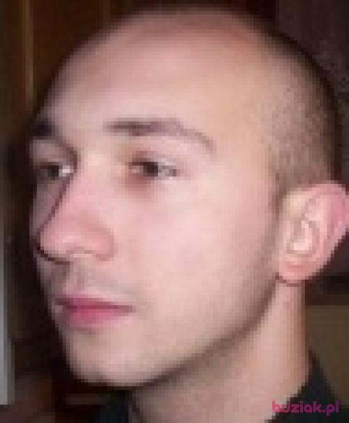 kaczaj22, Mężczyzna, 42 lata, Piotrków Trybunalski