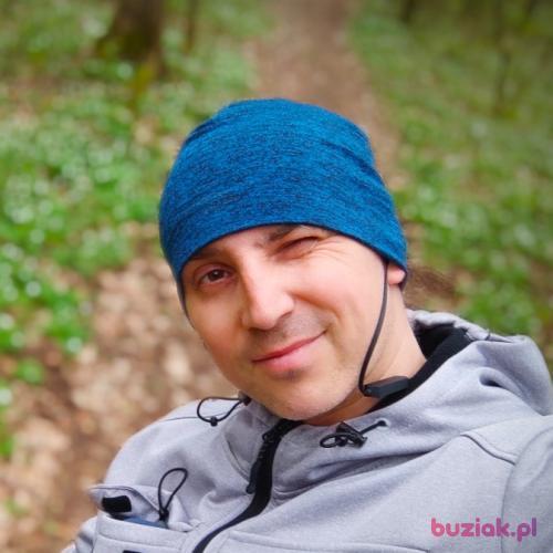 Szymii33, Male, 42 years, Tomaszów Mazowiecki