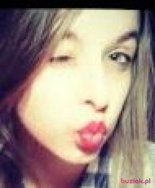 zuziaski, Kobieta, 29 lat, kujawsko-pomorskie