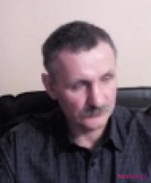 zbych51, Male, 62 years, Kętrzyn