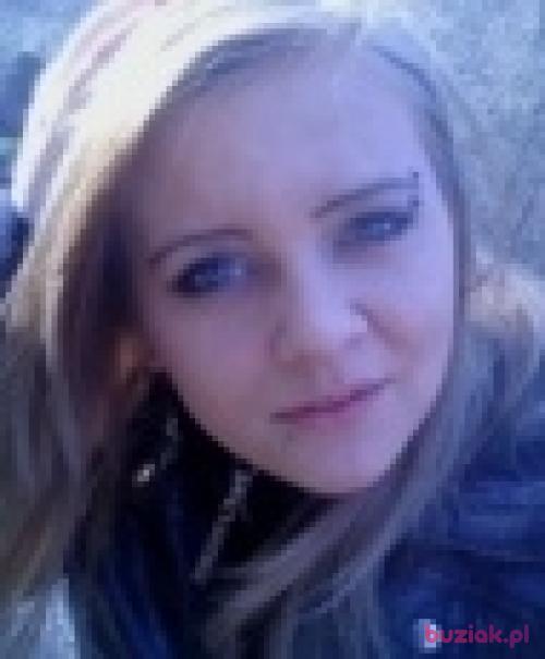 Kamilla14, Female, 32 years, Kraków