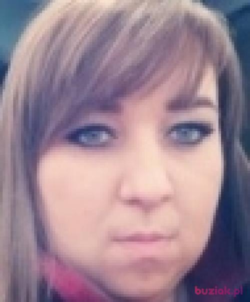 kasiaaam, Female, 38 years, Grudziądz