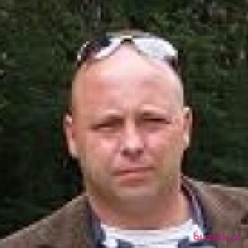 maro7625, Mężczyzna, 49 lat, Siemianowice Śląskie