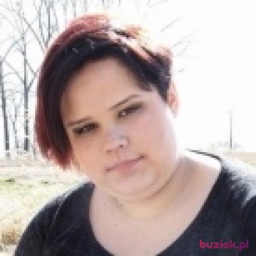 sanderkaa1, Kobieta, 30 lat, Oława