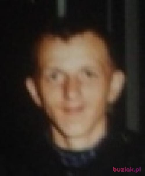 voiceroyal, Male, 59 years, Żory