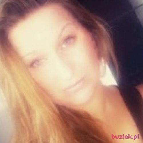 julitahot, Female, 32 years, Wrocław