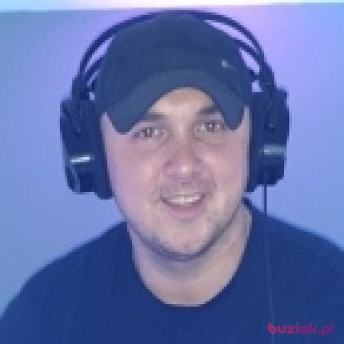 Lukas880, Mężczyzna, 38 lat, Twardogóra