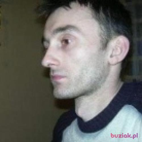 nerus30, Mężczyzna, 48 lat, Lubin