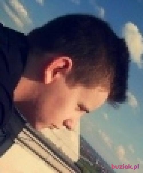Seban788, Mężczyzna, 28 lat, Nisko