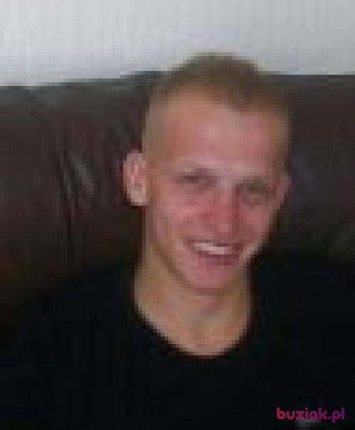 chlopak19900, Male, 35 years, Mansfield