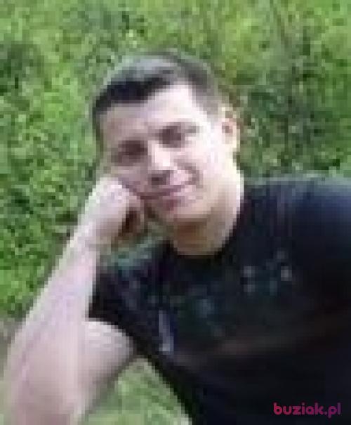 EndRiu27, Mężczyzna, 40 lat, Chorzów