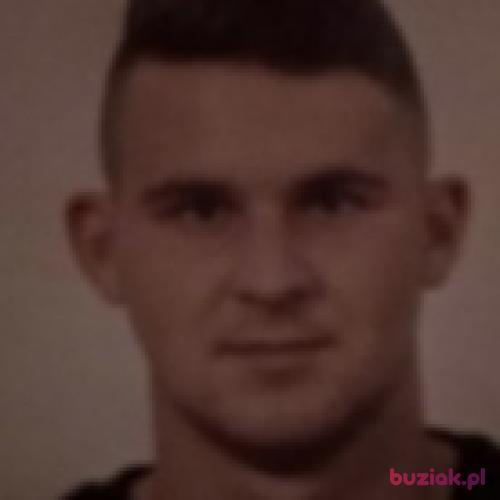 freezrapbeats1, Male, 28 years, Chełm
