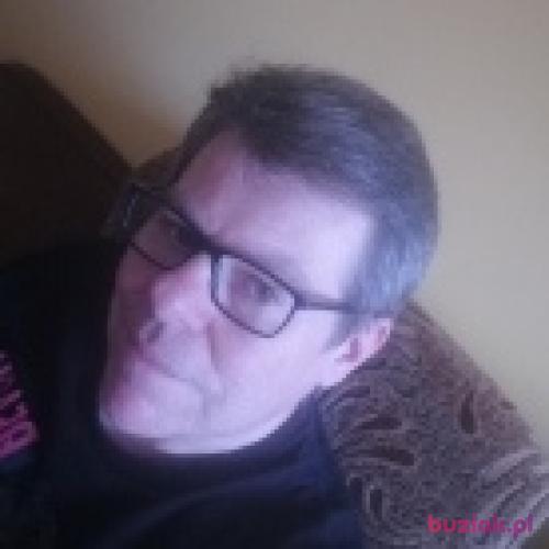SeaWolf, Male, 58 years, zachodniopomorskie