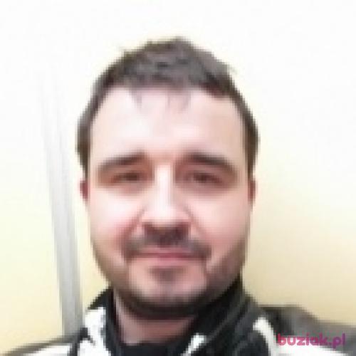 grzeniu1976, Male, 50 years, Gliwice