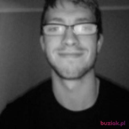 Ja03, Male, 33 years, Nowy Targ