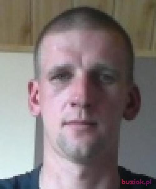lulek1988, Male, 38 years, warmińsko-mazurskie