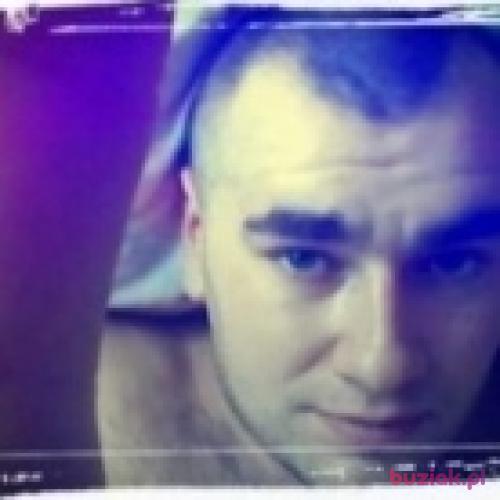 Matheo28nl, Male, 34 years, Holandia Północna