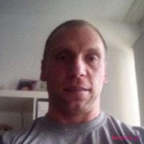 mikagrzegorz76, Male, 50 years, Żywiec