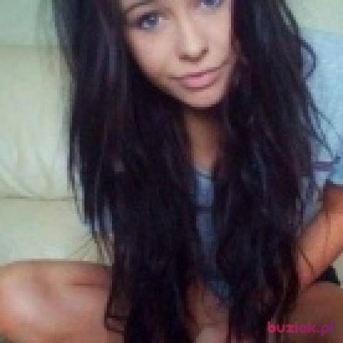 nataliakalbarcz, Kobieta, 35 lat, Warszawa