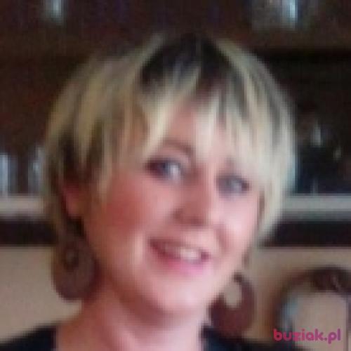 szamankabarbara, Female, 53 years, Bełchatów