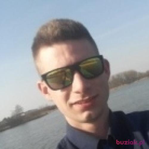 Sewus1997, Male, 29 years, Łęczyca