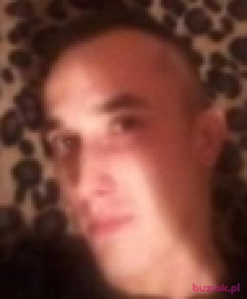 wydrerka26, Male, 36 years, Krosno Odrzańskie