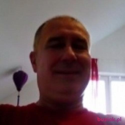 Norel1, Mężczyzna, 67 lat, Hesja