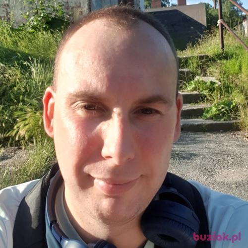 mati123lux, Male, 30 years, Wałbrzych