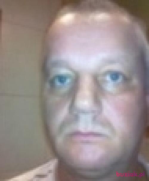 motu12, Male, 60 years, Radzyń Podlaski