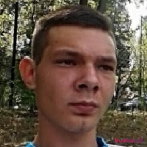 Dolarek95, Male, 31 years, Łódź