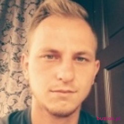 damigold1992, Mężczyzna, 33 lata, Łańcut