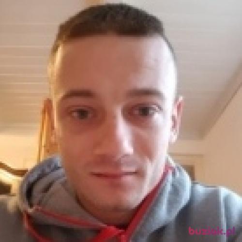 BanitaBlk, Male, 37 years, Saksonia-Anhalt
