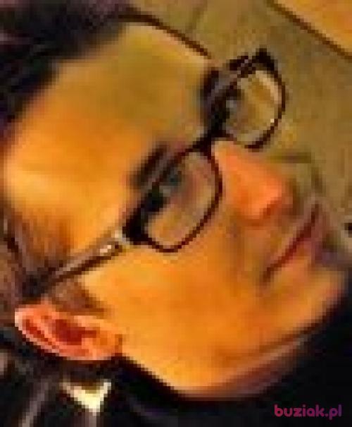 PawelTG, Mężczyzna, 37 lat, Tarnowskie Góry