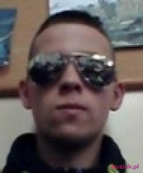 damian97LBN, Male, 29 years, Lublin