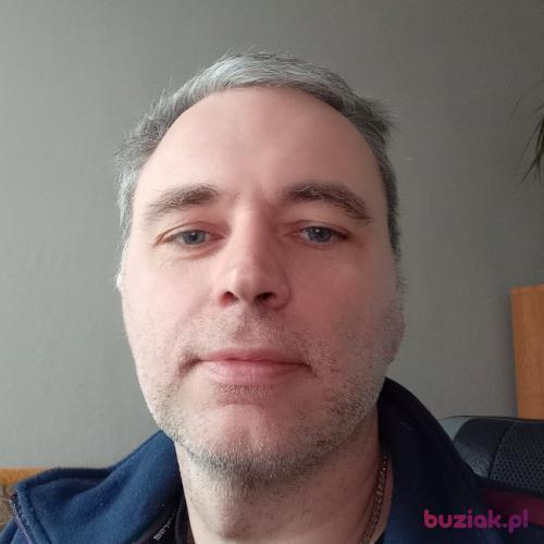 dajo78, Mężczyzna, 49 lat, Stargard Szczeciński