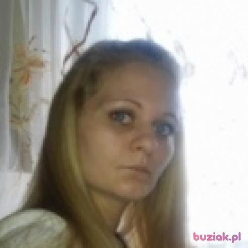 ewamielno, Female, 36 years, Koszalin