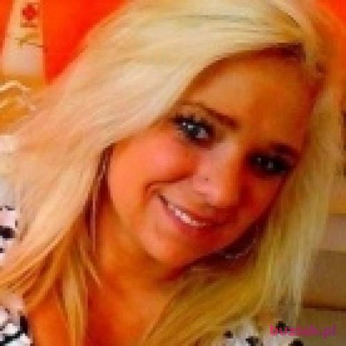 89moniczkaa, Female, 37 years, Wołomin