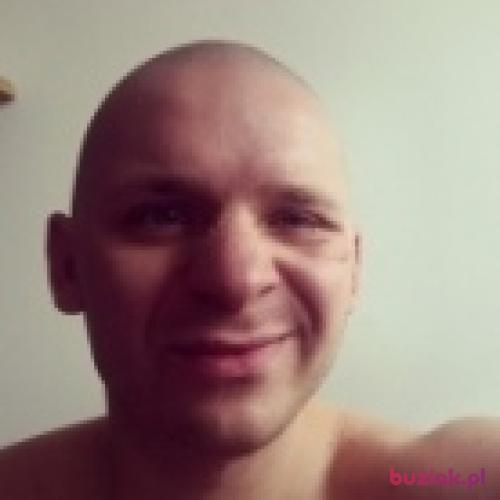 colin1964, Male, 33 years, Katowice