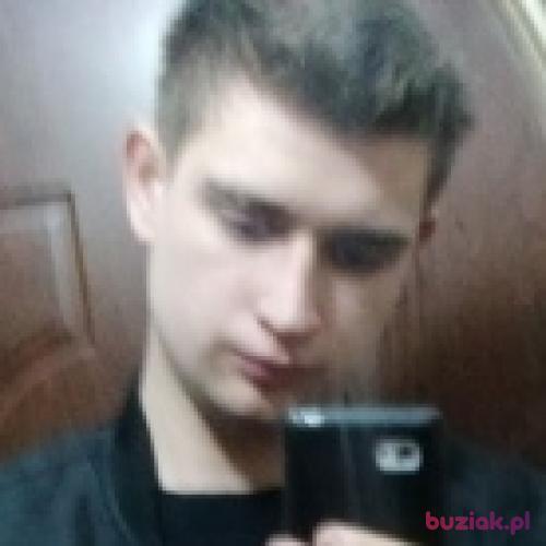 3ND3MIT, Male, 29 years, Wrocław