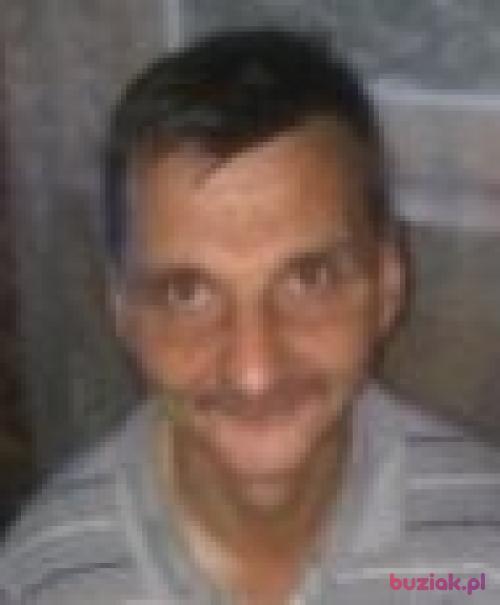 ronaldo11, Mężczyzna, 60 lat, Grójec
