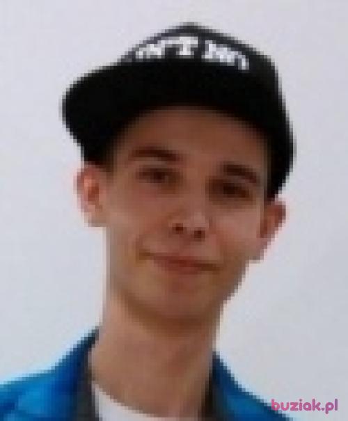 mateusz1862, Male, 36 years, Sulęcin
