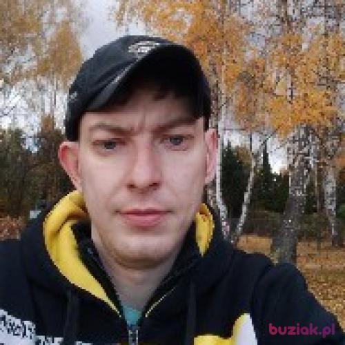 stivin123, Male, 34 years, Lublin