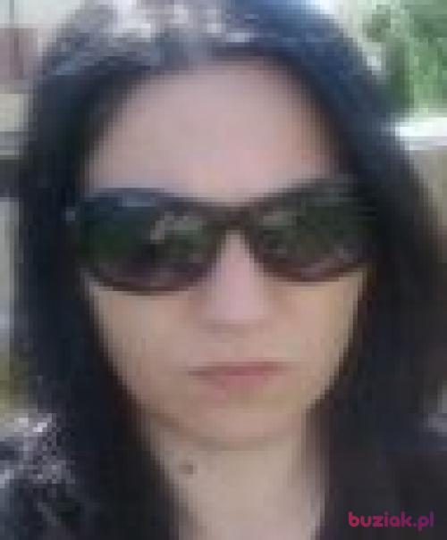 bea11, Female, 51 years, Lublin
