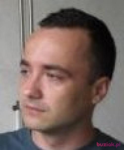 Marek7777, Male, 47 years, Legnica