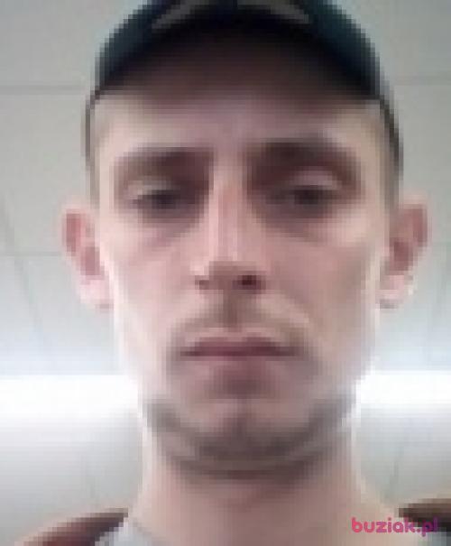 RobertGolczyk, Male, 37 years, Czeladź