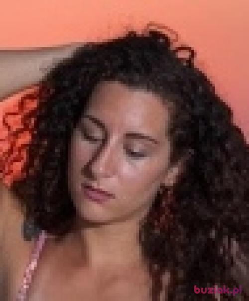 Diabliczka36, Female, 42 years, Kraków