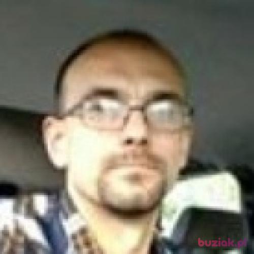 Miroslaw1983, Male, 43 years, Pruszków